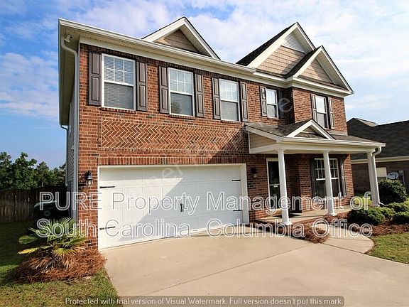 2nd image of 536 Briar Jump Ln