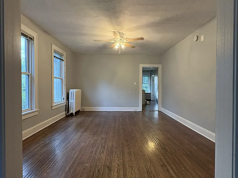2710 Polk St NE #2 — Photo 1