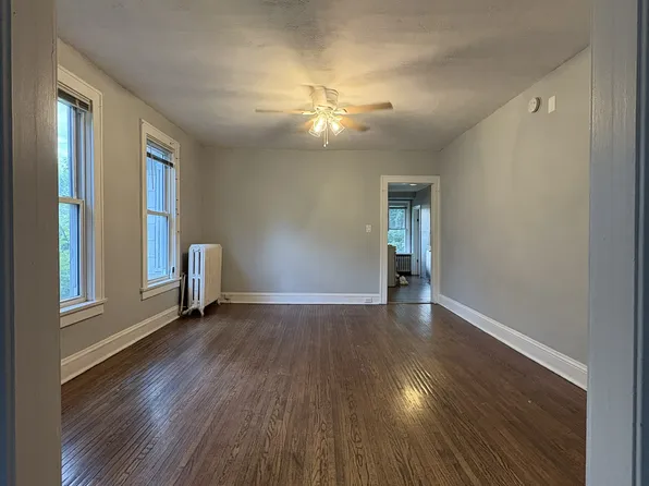 2710 Polk St NE #2, Minneapolis, MN 55418
