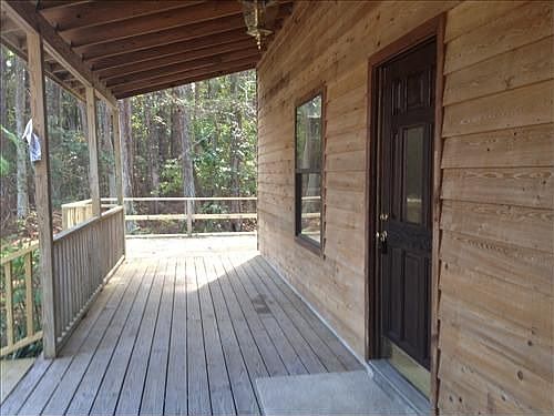 5th image of 6767 Crescent Cove Dr