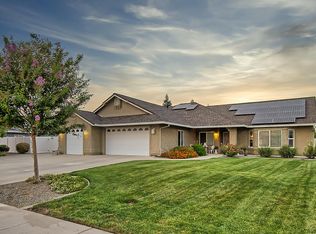 3665 Westhaven St, Cottonwood, CA