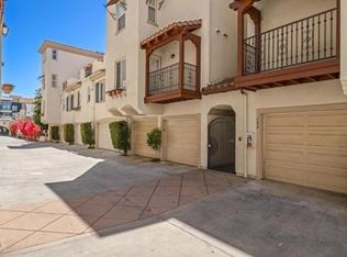 184 N Madison Ave, Pasadena, CA 91101