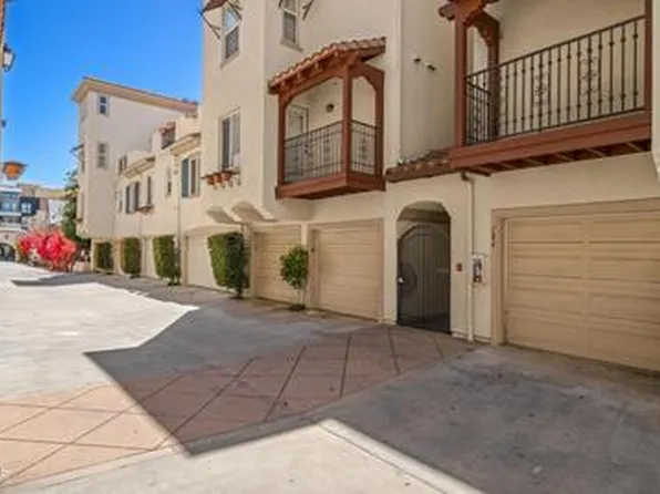 184 N Madison Ave, Pasadena, CA 91101