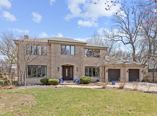 4N241 Maple Ave, Addison, IL 60101