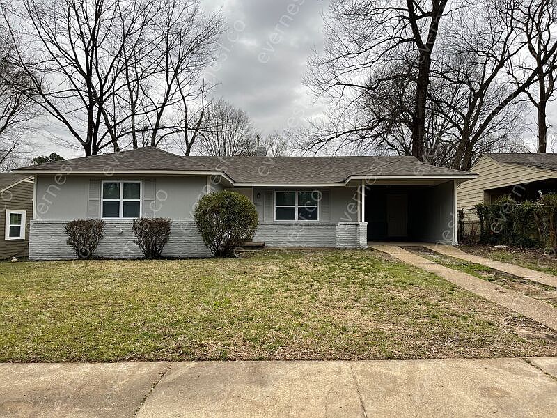 1st image of 4083 Meadow Dr