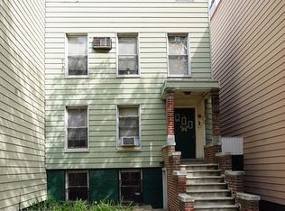 79 Powers St, Brooklyn, NY 11211