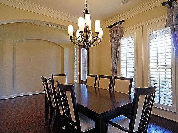 5th image of 11603 Parabello Ct