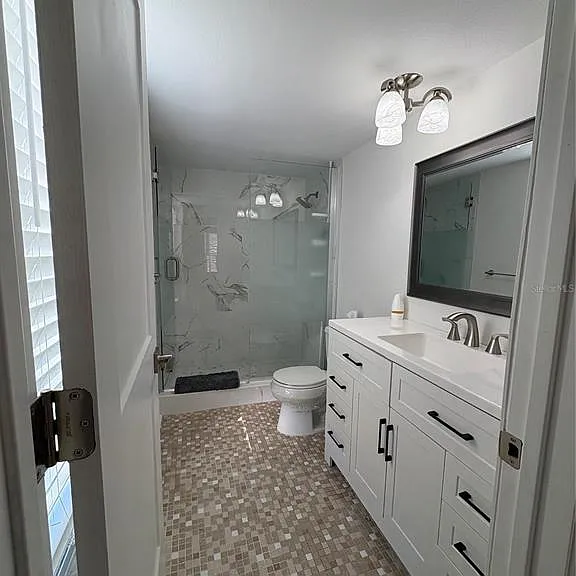 464 N Paula Dr #109 — Photo 13