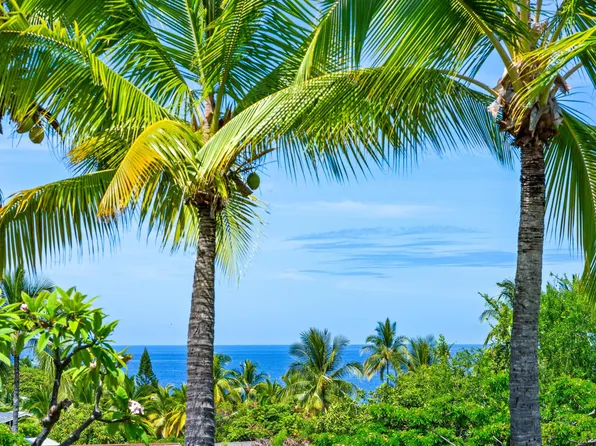 78-7039 Kamehameha Iii Rd #133-74, Kailua Kona, HI 96740