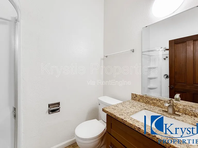 300 Virginia St #4 — Photo 7