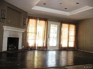3rd image of 14021 Tedemory Dr