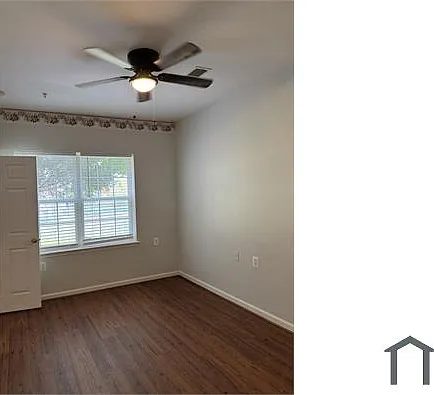 14040 New Acadia Ln #103 — Photo 14