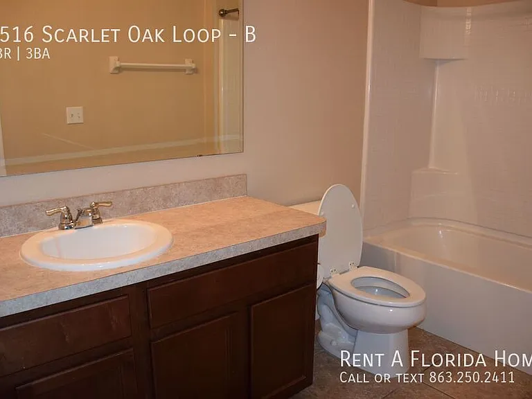 1516 Scarlet Oak Loop #B — Photo 14