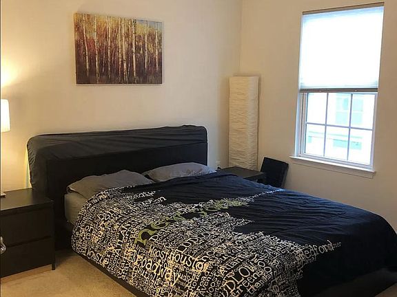 5th image of 3192 Yeager Dr