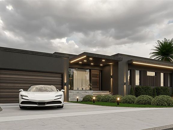 3rd image of 3736 Turtle Dove Blvd