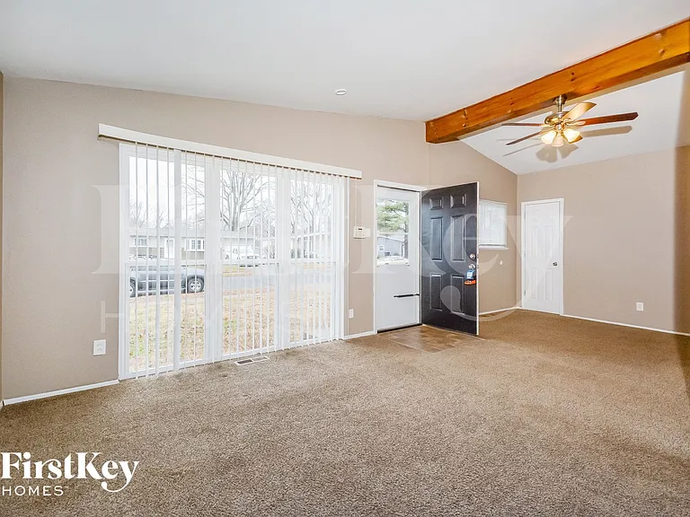 1295 Ensenada Dr — Photo 7