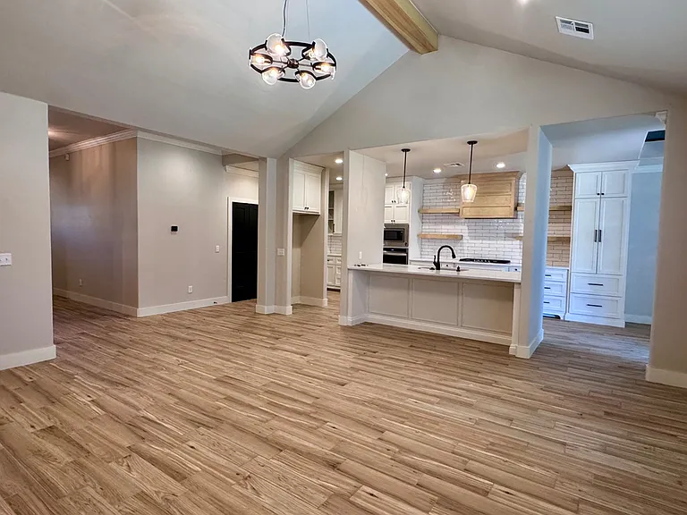 1308 Lemon Ranch Rd — Photo 11