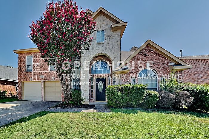 1st image of 5815 Chatsworth Ct