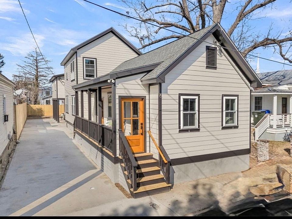 1st image of 6 & 6.5 Addison St