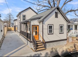 6 & 6.5 Addison St, Charleston, SC 29403