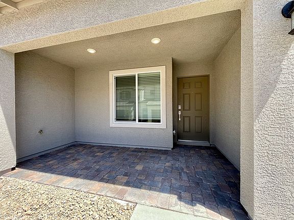 3rd image of 10771 Astell Isle Ct
