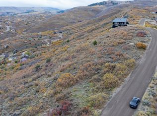 1841 Ridge Line Dr, Heber City, UT 84032