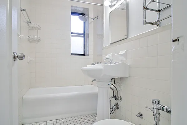 Rented by Corcoran | media 11