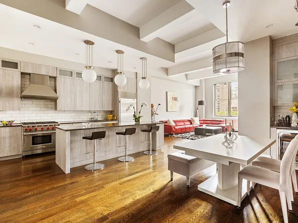 263 9th Ave APT 5B, New York, NY 10001