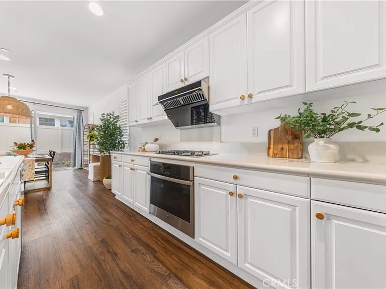 16005 Blueberry Ave — Photo 6