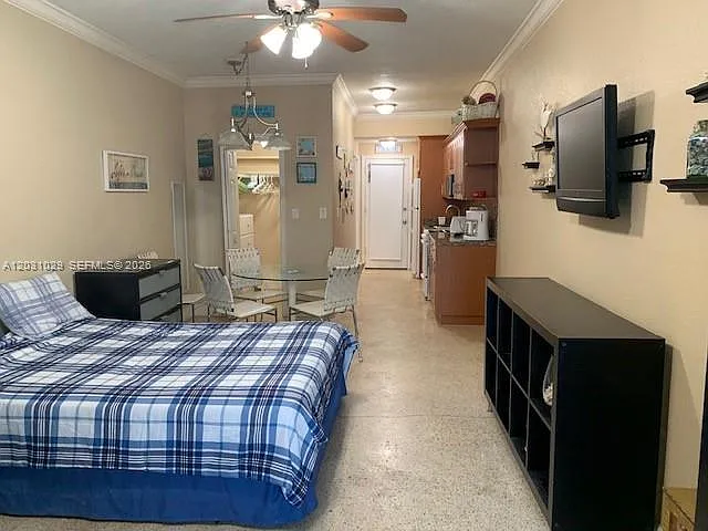 6490 Collins Ave #3 — Photo 15