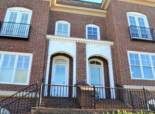 5135 Peachtree Rd, Atlanta, GA 30341