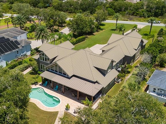 4th image of 957 N Griffin Shores Dr