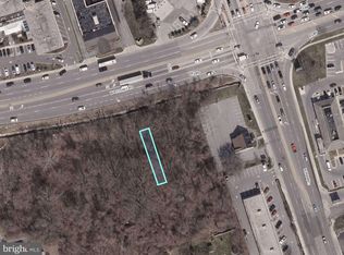 Estella St, Lutherville Timonium, MD 21093