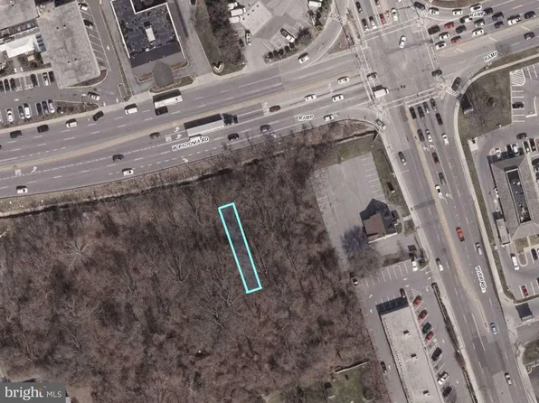 Estella St, Lutherville Timonium, MD 21093