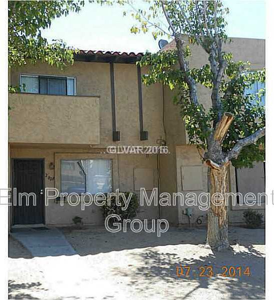 1st image of 2008 Winwood St