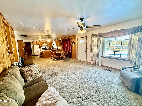 2nd image of 5389 Rives Mount Pelia Rd