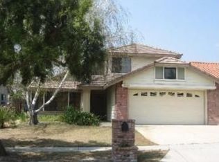 6624 Ventura Pl, Rancho Cucamonga, CA 91701