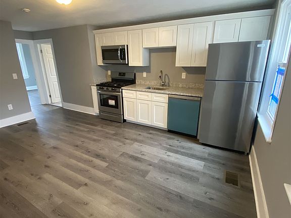 Photo Mar 17, 2 25 39 PM