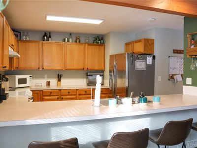 357 Albion Way  Unit D3, Fort Collins, CO, 80526