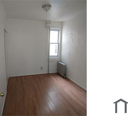 4th image of 191 Oak St APT 1A