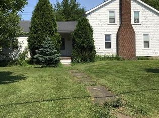 580 Main St, Grafton, OH 44044