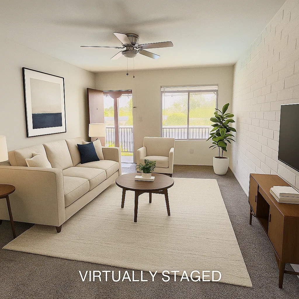 Winterhaven Apartments — Photo 3