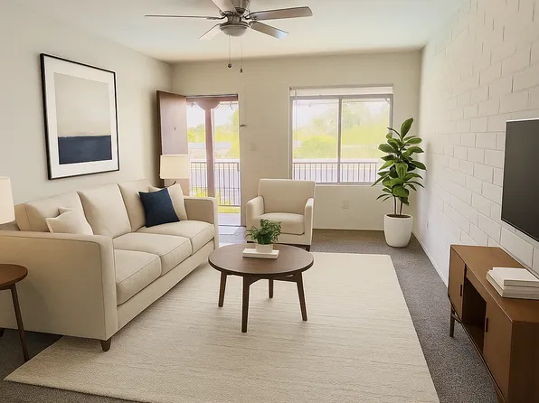 Winterhaven Apartments