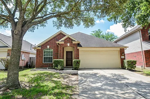 1422 Meadowhigh Ln Photo 1