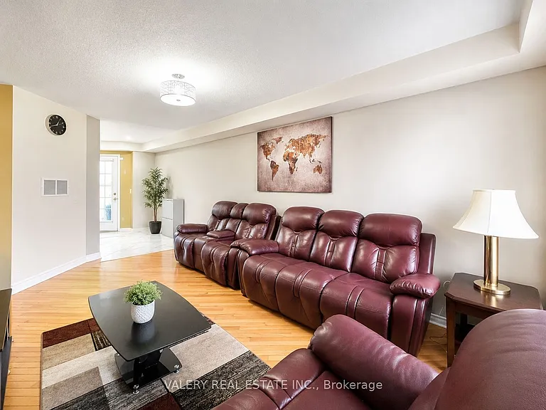 79 Port Union Rd — Photo 11