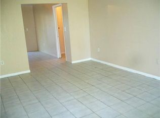 1219 NE 120th Ter, Biscayne Park, FL 33161