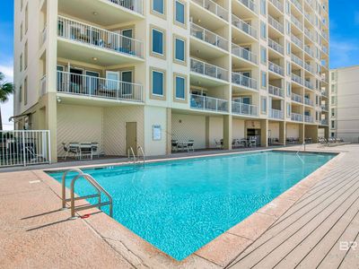 409 E Beach Blvd #184, Gulf Shores, AL, 36542