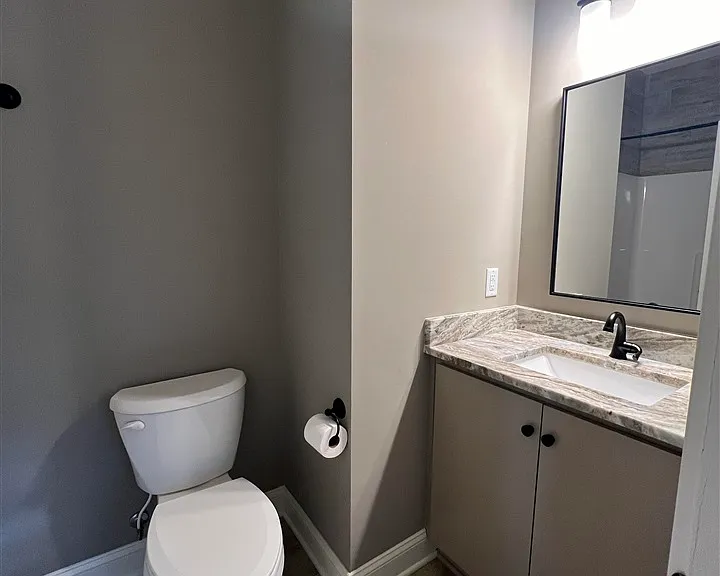 556 Cumberland Pointe Ln — Photo 12