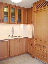 Rented by Sotheby's International Realty