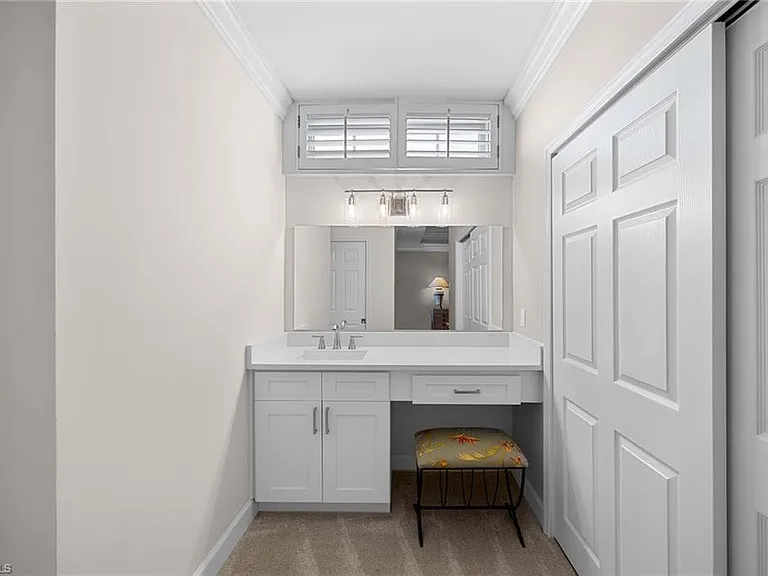 828 Hideaway Cir E #4-434 — Photo 16